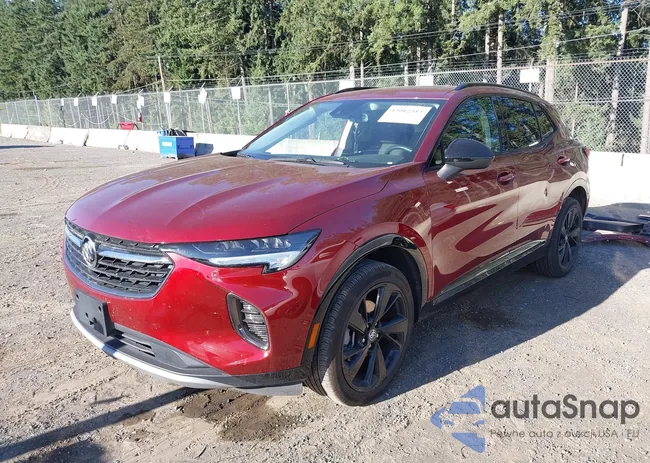 LRBAZLR45ND148709: 43012383