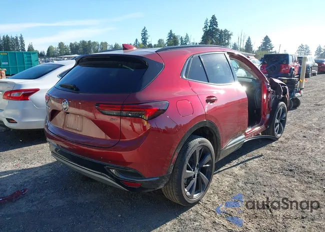 LRBAZLR45ND148709: 43012383