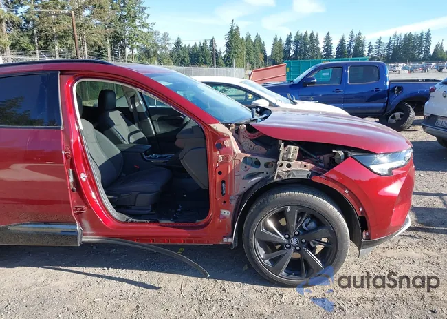 LRBAZLR45ND148709: 43012383