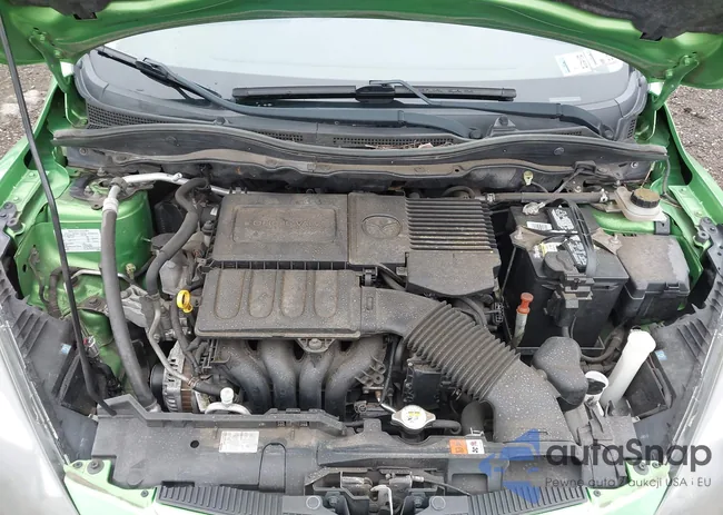 JM1DE1KZ9C0150908: 43012386