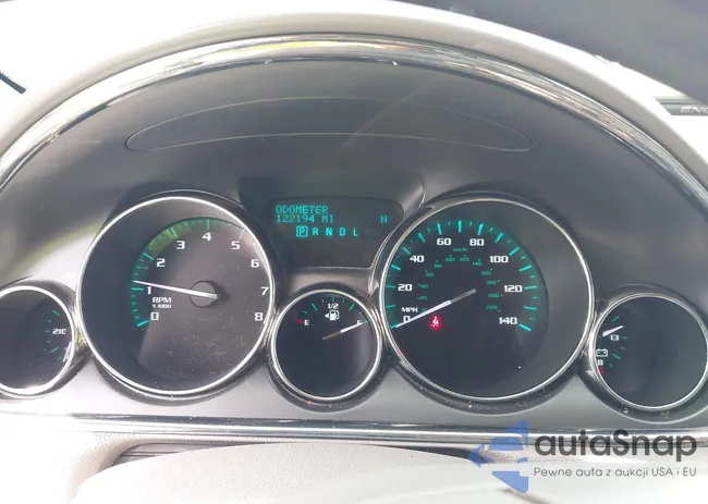 5GAKRBKD2HJ270252: 43012387