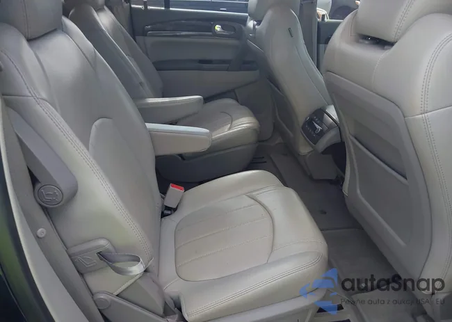 5GAKRBKD2HJ270252: 43012387