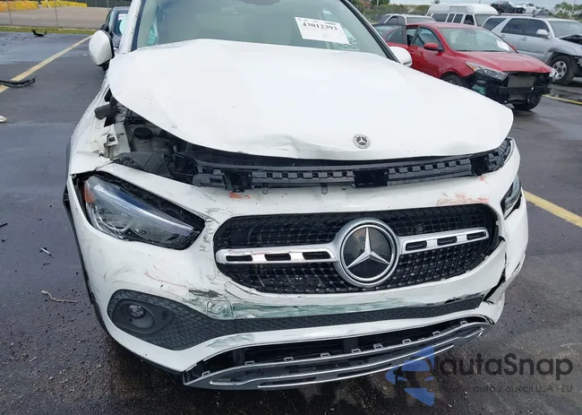 W1N4N4HB9PJ521926: 43012393