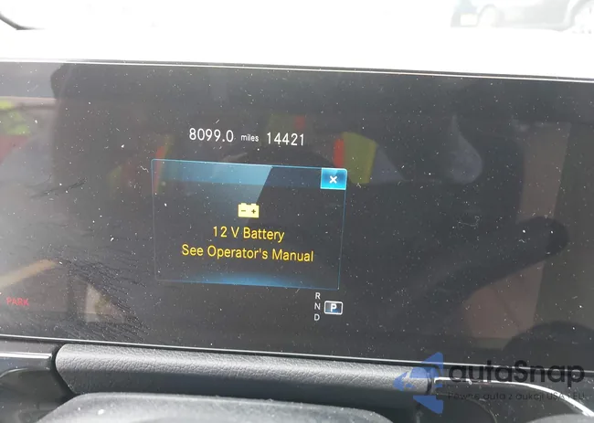 W1N4N4HB9PJ521926: 43012393