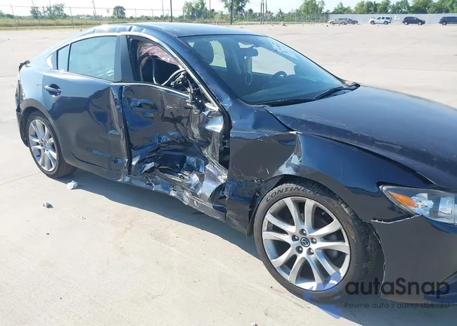 JM1GJ1V51G1443932: 43012403