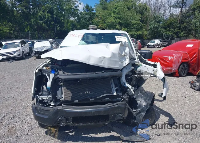 1FTMF1CB2NKD90372: 43012408