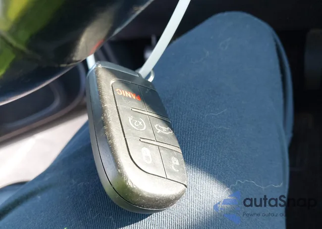 2C3CDXCT9EH171742: 43012411