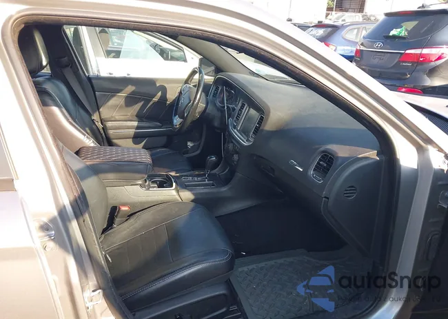 2C3CDXCT9EH171742: 43012411