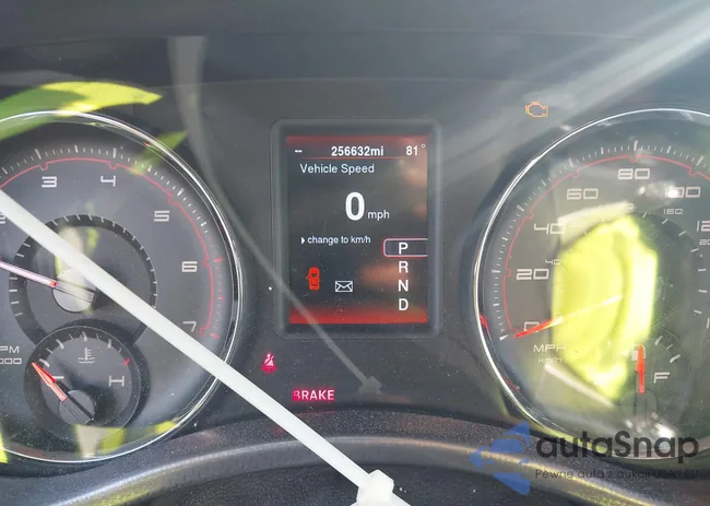 2C3CDXCT9EH171742: 43012411