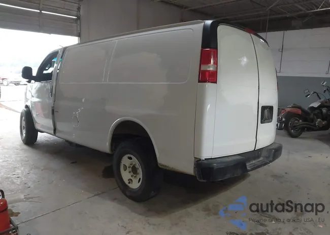 1GCWGAF11K1219266: 43012416