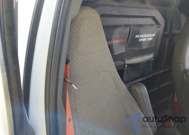 1GCWGAF11K1219266: 43012416