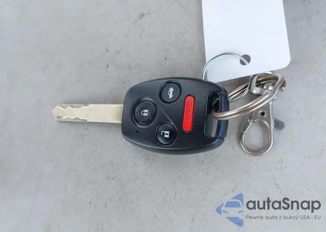 2HGFB2F53DH586540: 43012418