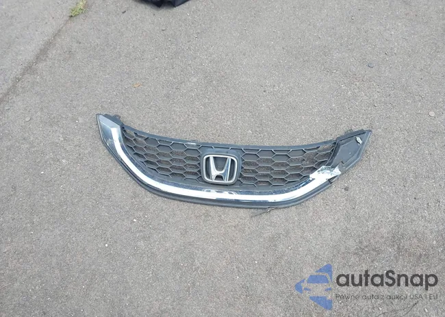 2HGFB2F53DH586540: 43012418