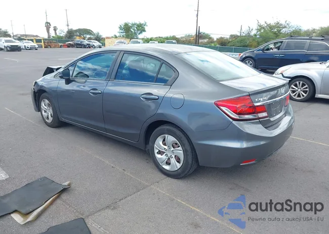 2HGFB2F53DH586540: 43012418