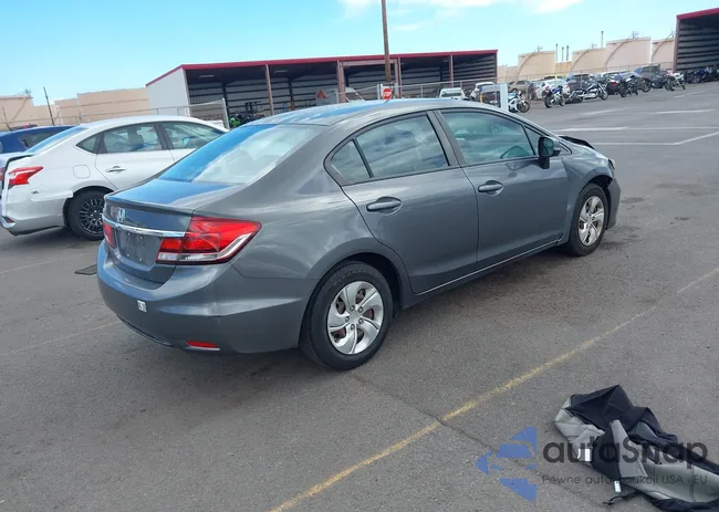 2HGFB2F53DH586540: 43012418