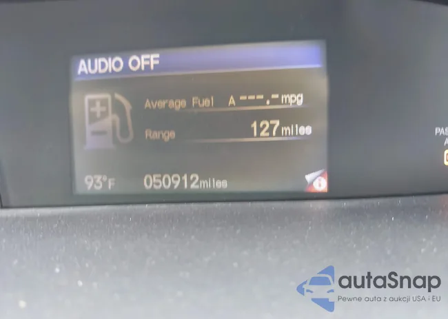 2HGFB2F53DH586540: 43012418