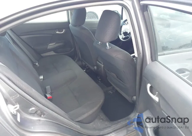 2HGFB2F53DH586540: 43012418