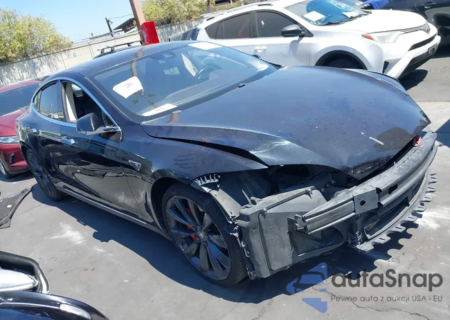 5YJSA1H49FF082534: 43012419