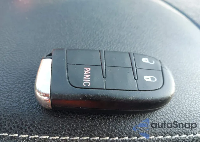 2C3CCABG6FH807698: 43012422