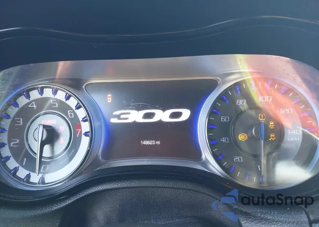 2C3CCABG6FH807698: 43012422