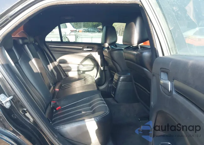 2C3CCABG6FH807698: 43012422