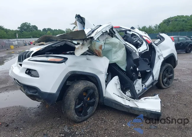 1C4PJMCB7FW750095: 43012427