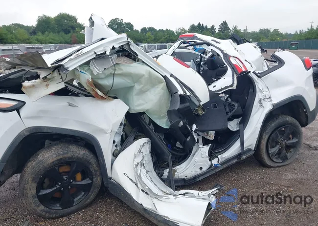 1C4PJMCB7FW750095: 43012427