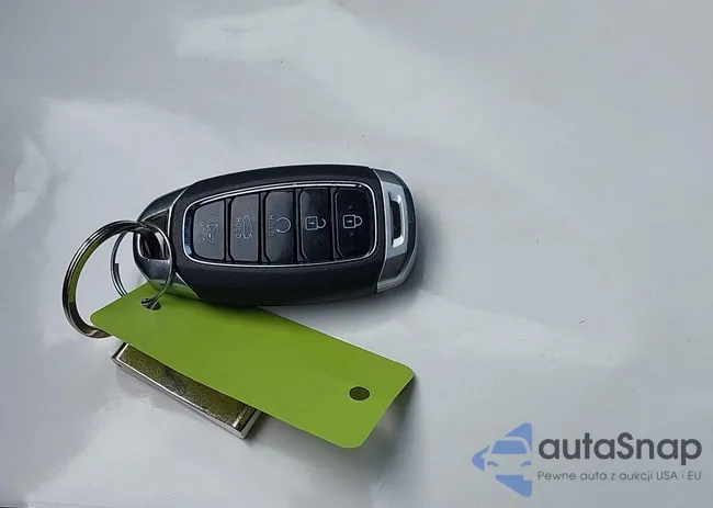 5NPLM4AG9NH075262: 43012430