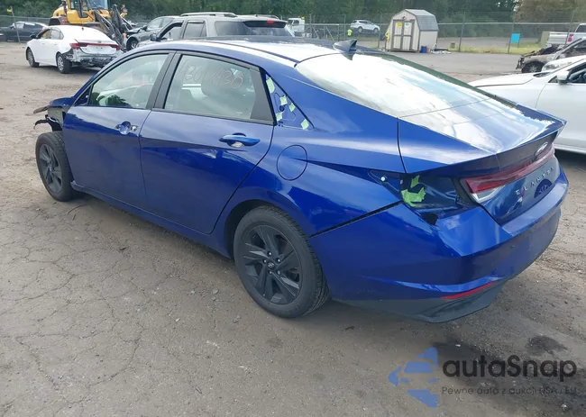 5NPLM4AG9NH075262: 43012430