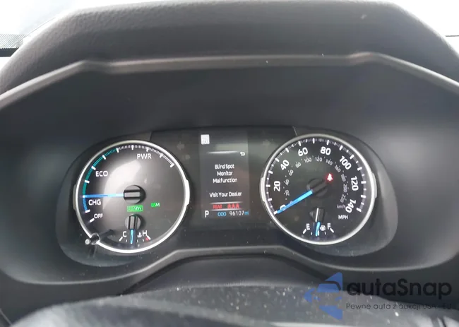 2T3RWRFV3LW091651: 43012446