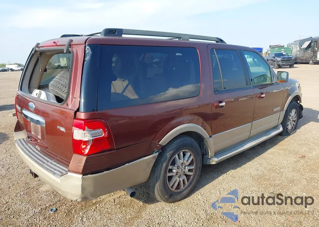 1FMFK17547LA31591: 43012452