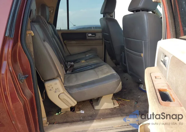 1FMFK17547LA31591: 43012452