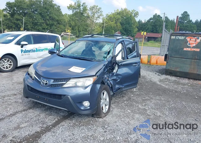 2T3WFREVXEW094988: 43012458