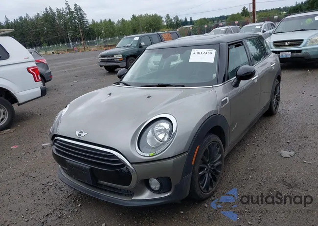 WMWLU1C37H2F28843: 43012459