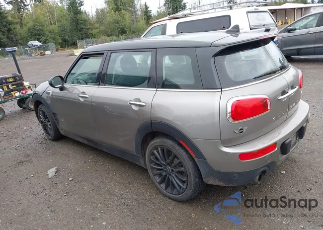 WMWLU1C37H2F28843: 43012459