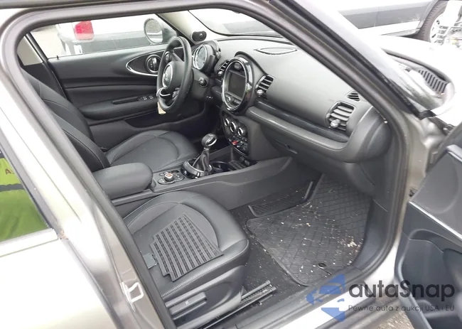 WMWLU1C37H2F28843: 43012459