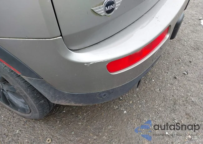 WMWLU1C37H2F28843: 43012459