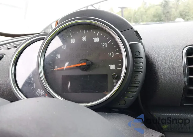 WMWLU1C37H2F28843: 43012459