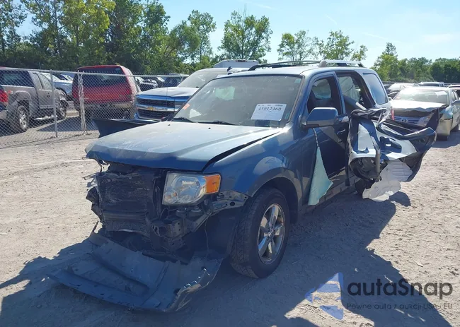 1FMCU9EG4CKB39970: 43012460