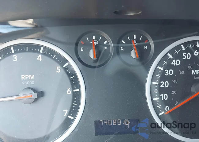 1D3HB16K99J508378: 43012465