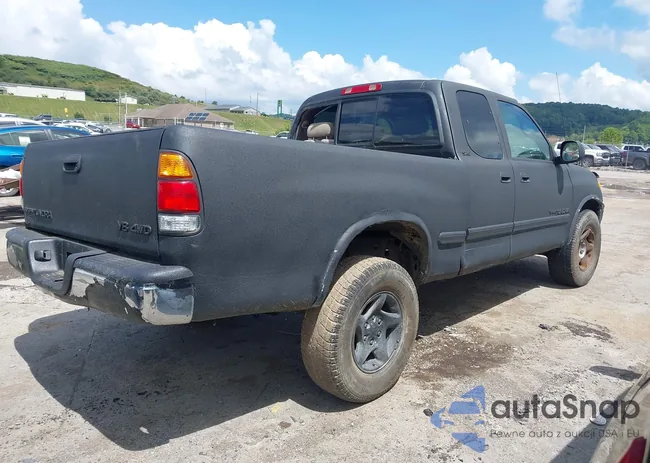 5TBBT4418YS006978: 43012466