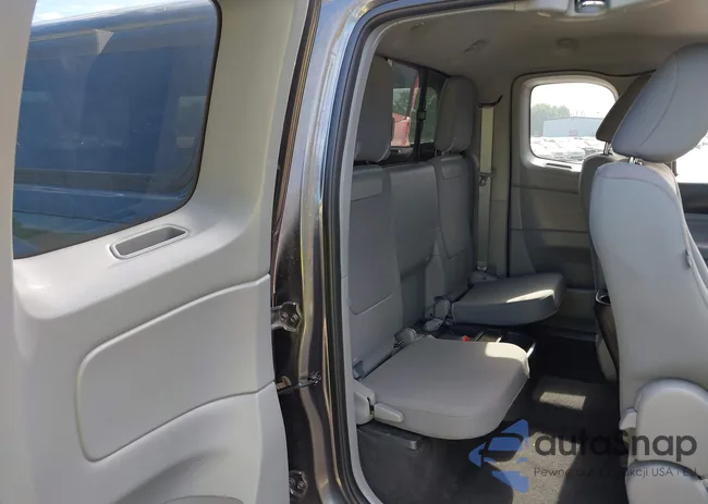 5TFUU4EN8FX146499: 43012468