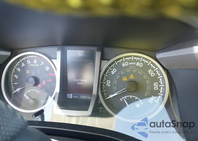 5TFAZ5CN8JX054363: 43012474