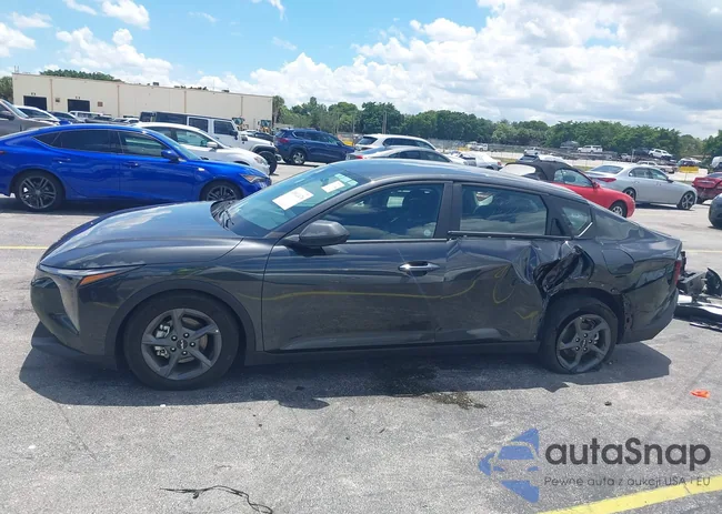 3KPFT4DE1SE021125: 43012476