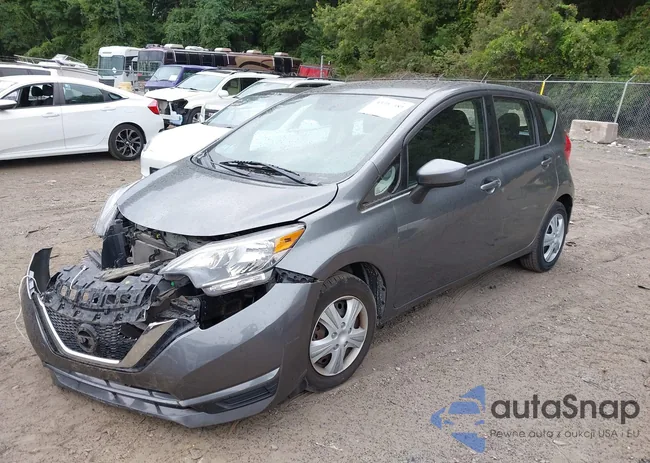 3N1CE2CP3HL373912: 43012481