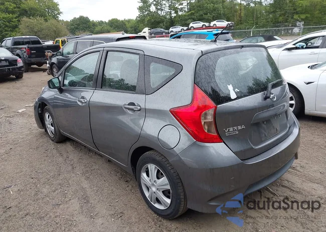 3N1CE2CP3HL373912: 43012481