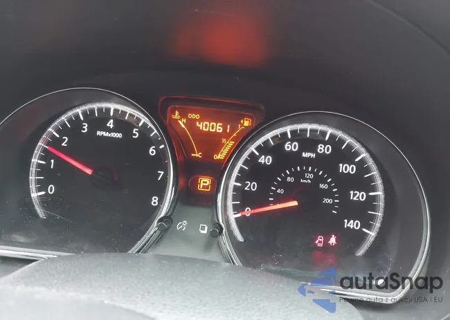 3N1CE2CP3HL373912: 43012481