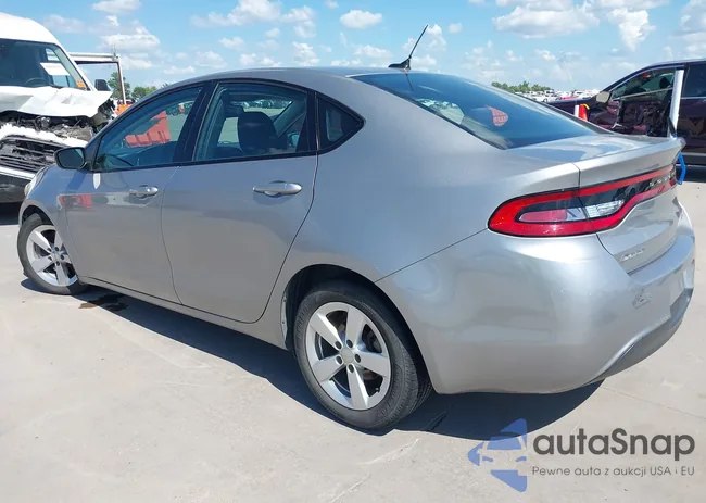 1C3CDFBB3FD306716: 43012484