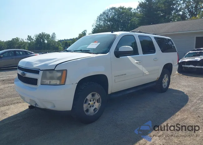 1GNUKJE36AR223491: 43012487