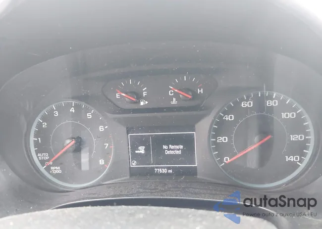 1G1ZD5ST0NF178326: 43012489